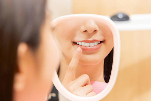 Affordable Dental Implants solutions in Cherryville, PA
