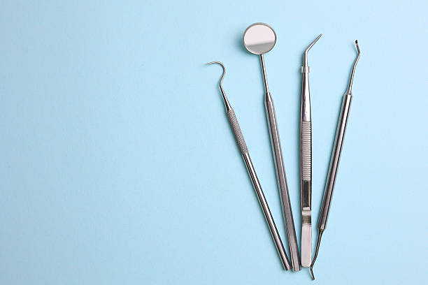 Top rated local Dental Implants specialists in Cherryville, PA